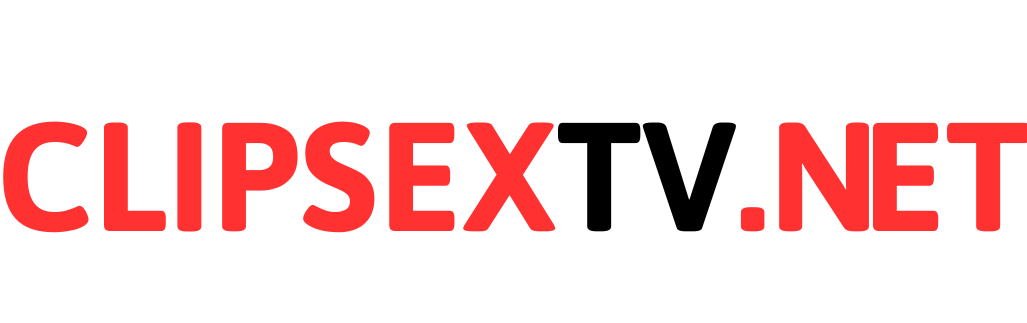 Viet69.Net Clip Sex Địt Nhau | Phim Sex 18+ Xvideos Việt Nam  | VLXX